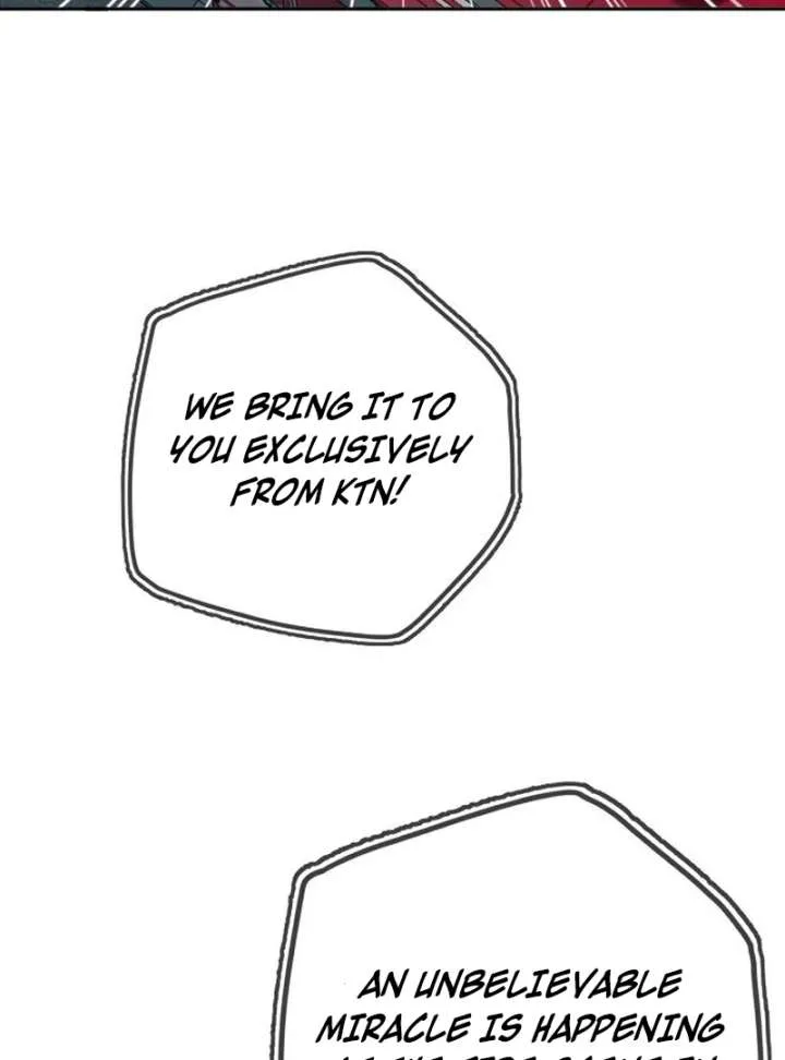 Everyone Loves Her Chapter 29 page 122