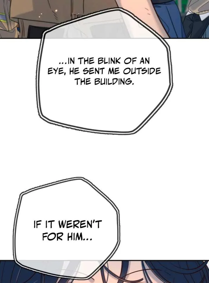 Everyone Loves Her Chapter 30 page 22
