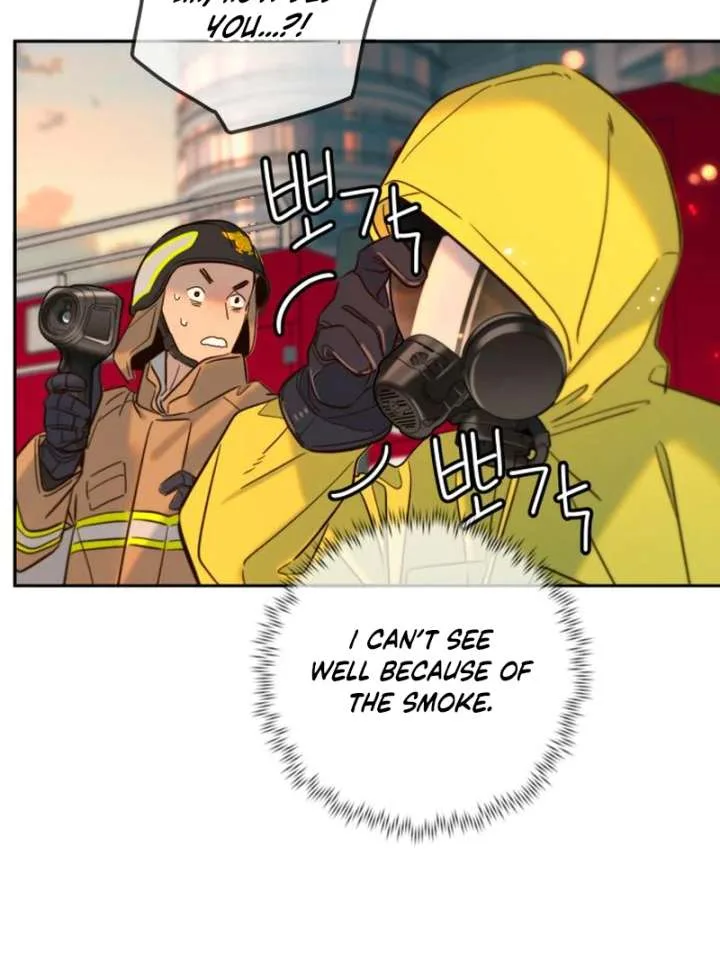 Everyone Loves Her Chapter 29 page 107