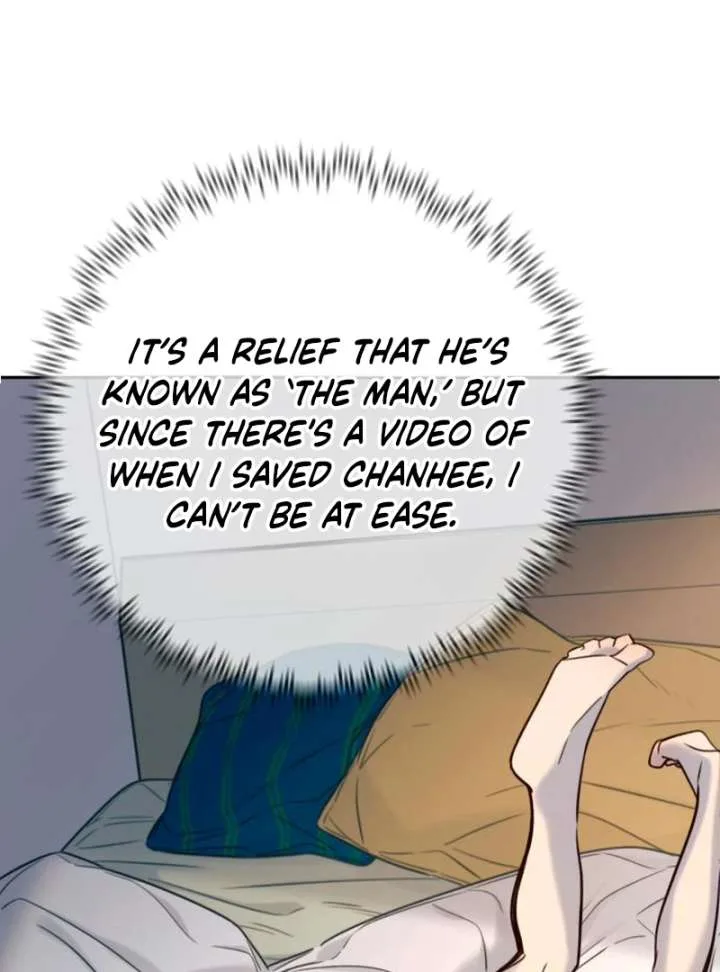 Everyone Loves Her Chapter 30 page 29