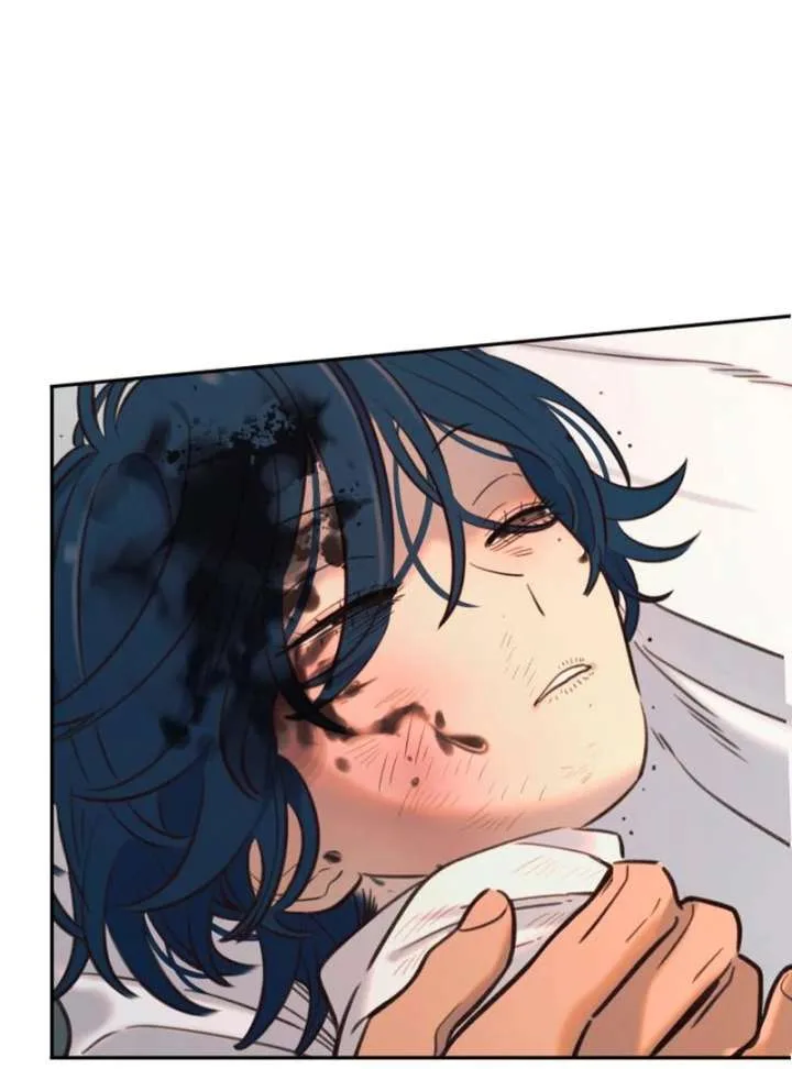 Everyone Loves Her Chapter 30 page 38