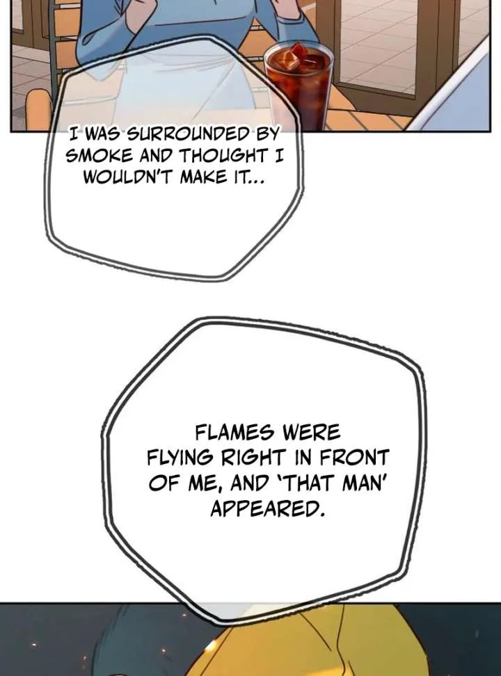 Everyone Loves Her Chapter 30 page 19