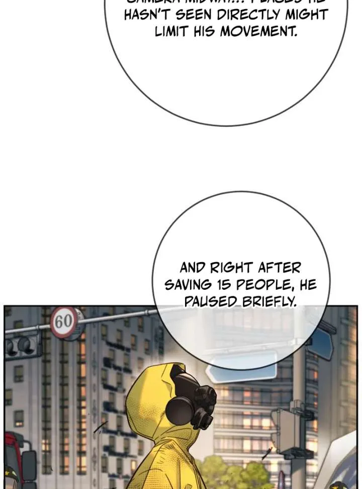 Everyone Loves Her Chapter 30 page 61