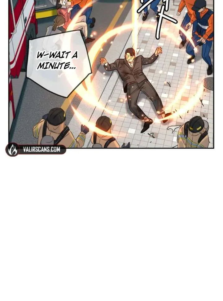 Everyone Loves Her Chapter 29 page 110