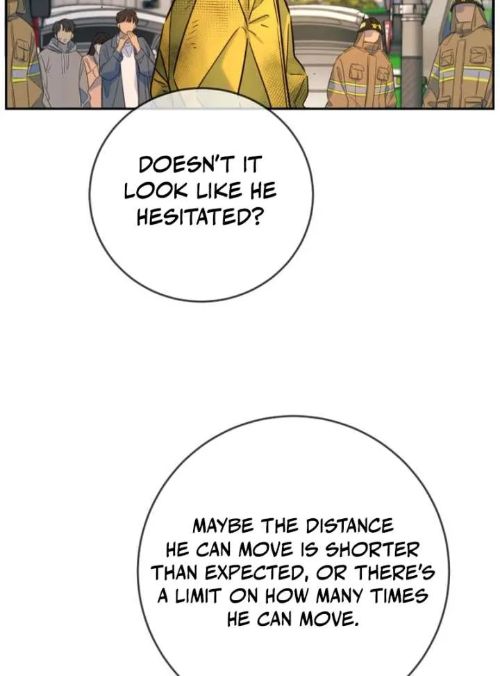 Everyone Loves Her Chapter 30 page 62