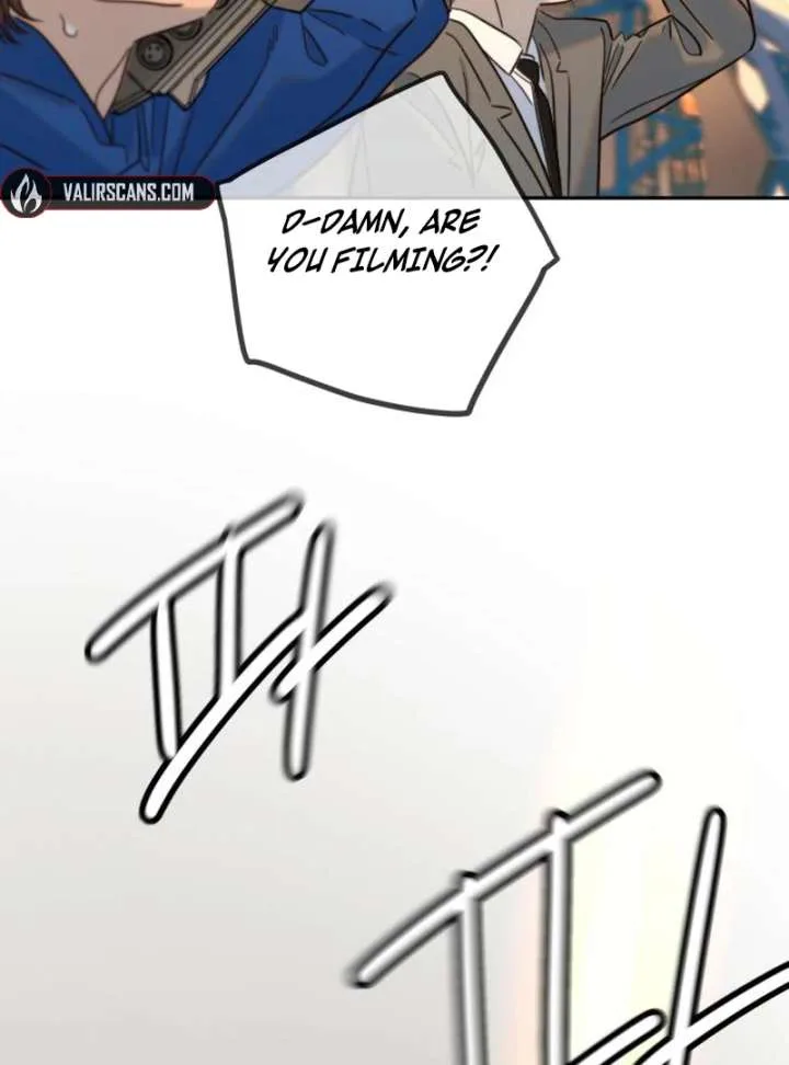 Everyone Loves Her Chapter 29 page 119