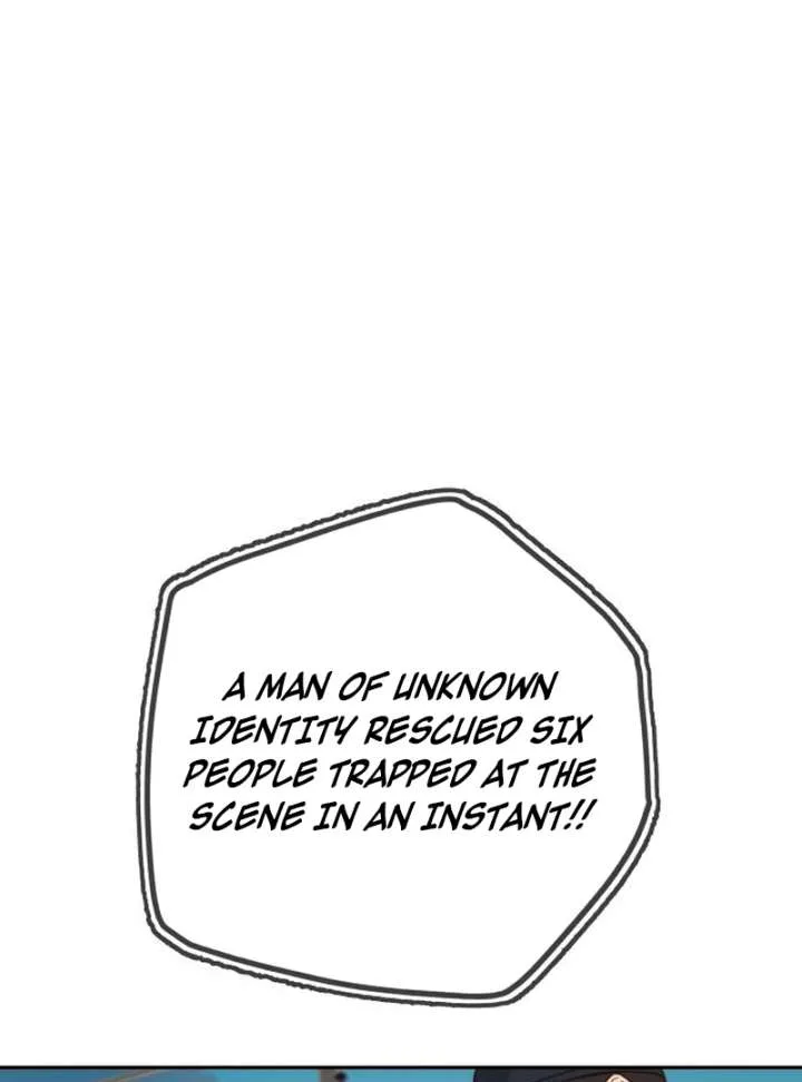 Everyone Loves Her Chapter 29 page 124