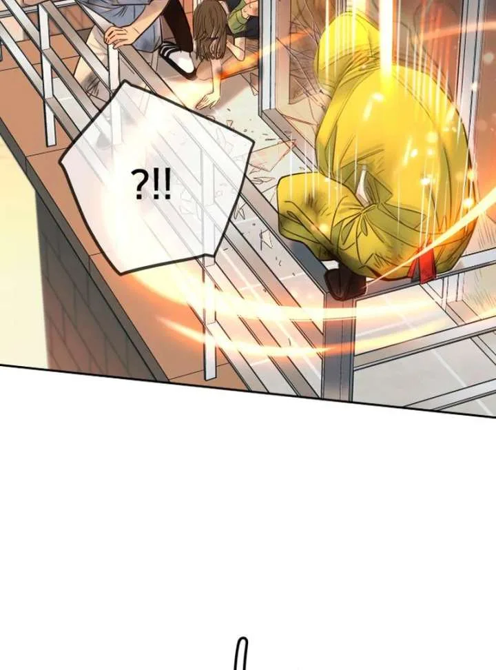 Everyone Loves Her Chapter 29 page 114