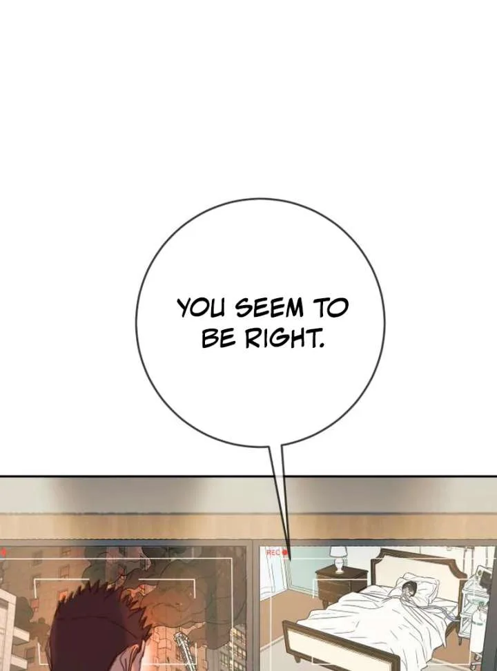 Everyone Loves Her Chapter 29 page 162