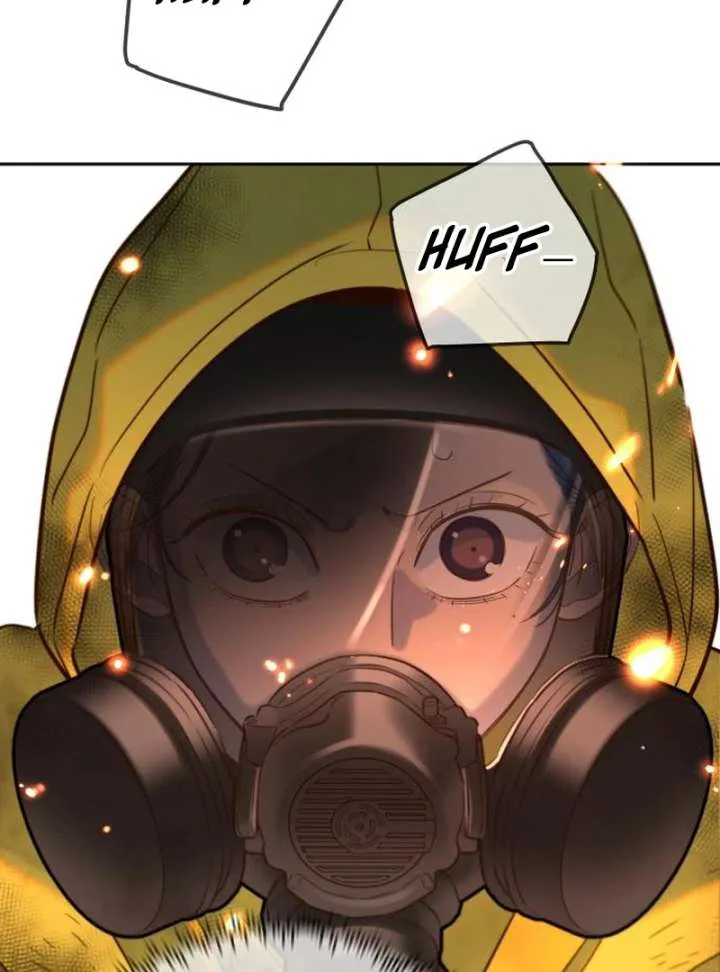 Everyone Loves Her Chapter 29 page 132