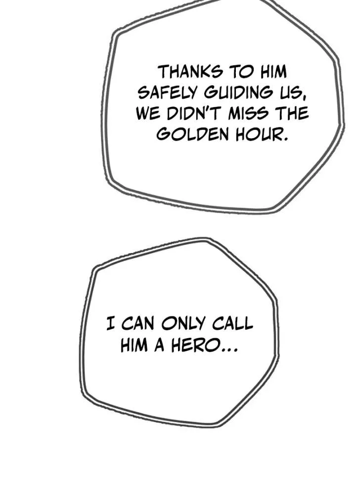 Everyone Loves Her Chapter 30 page 25