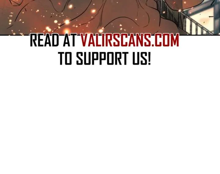 Everyone Loves Her Chapter 29 page 140
