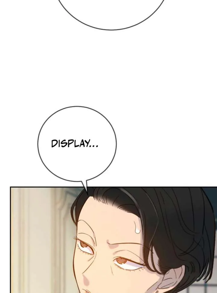 Everyone Loves Her Chapter 29 page 100