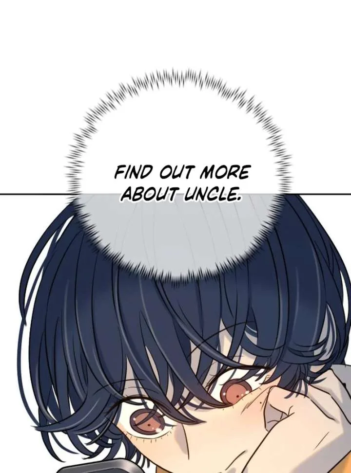 Everyone Loves Her Chapter 30 page 49