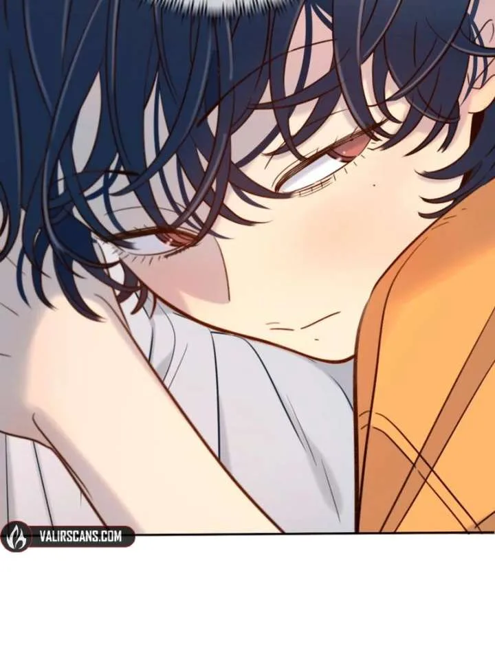 Everyone Loves Her Chapter 30 page 32