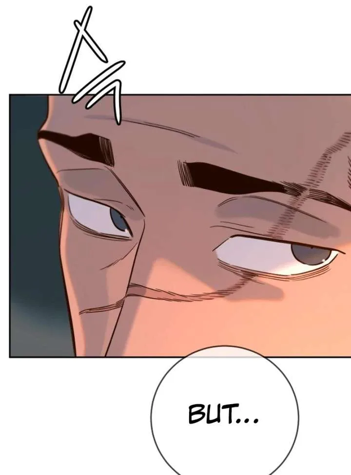 Everyone Loves Her Chapter 31 page 18
