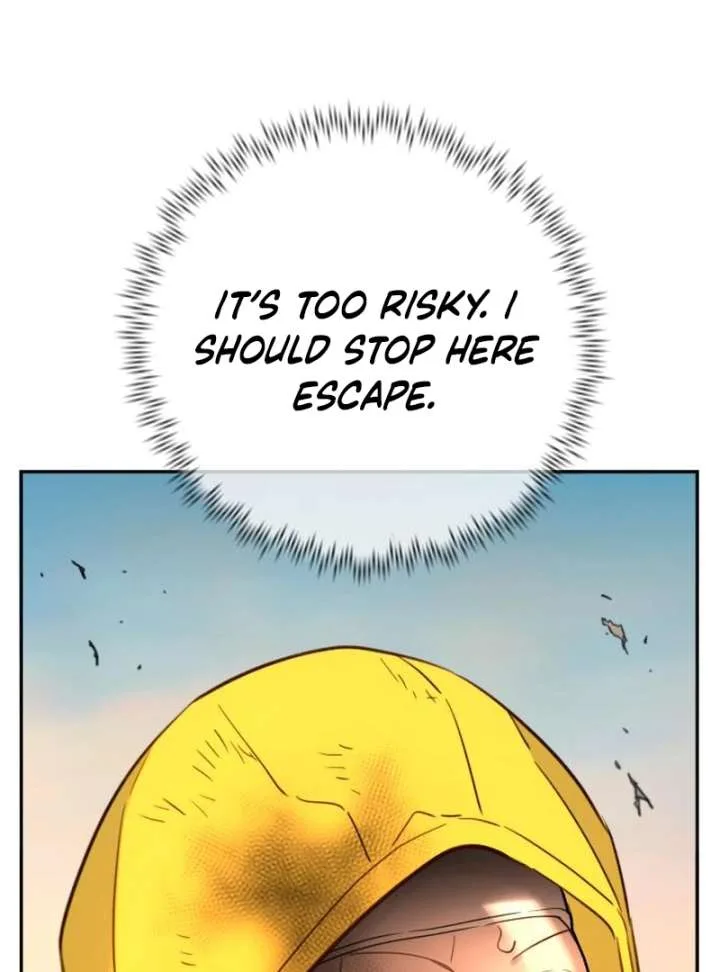 Everyone Loves Her Chapter 29 page 141