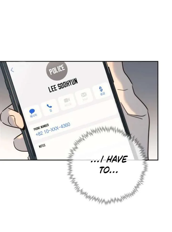 Everyone Loves Her Chapter 30 page 48