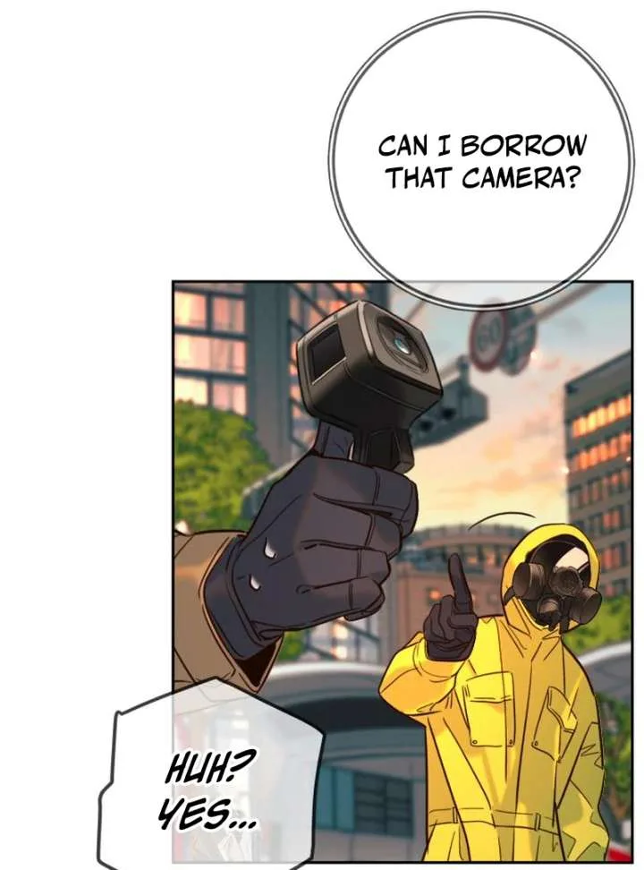 Everyone Loves Her Chapter 29 page 108
