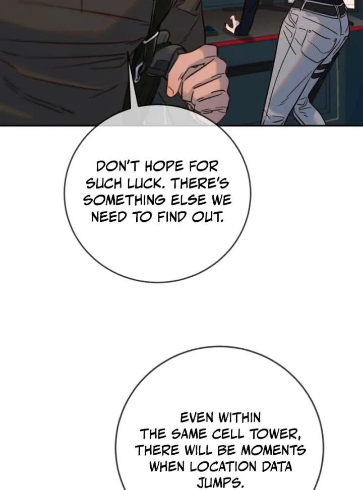 Everyone Loves Her Chapter 31 page 9