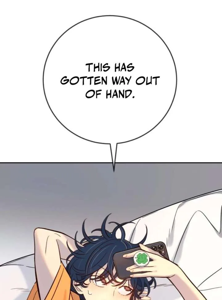 Everyone Loves Her Chapter 30 page 12