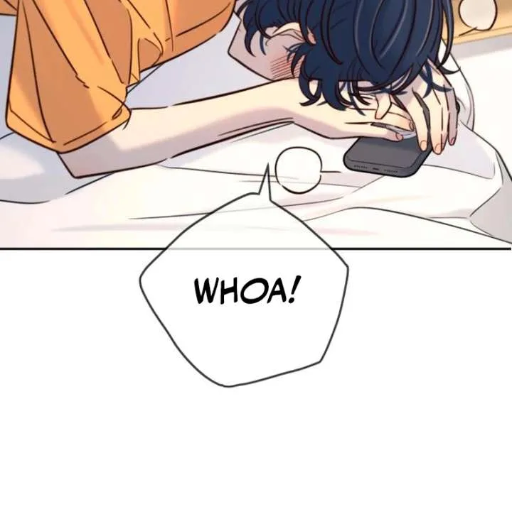 Everyone Loves Her Chapter 30 page 28