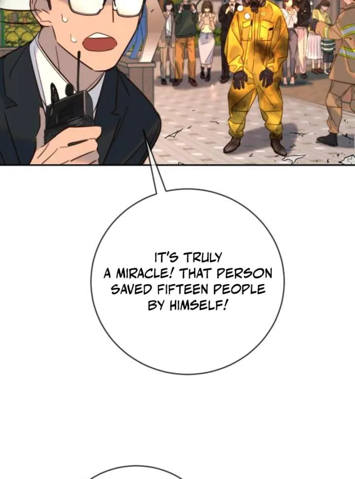 Everyone Loves Her Chapter 29 page 136