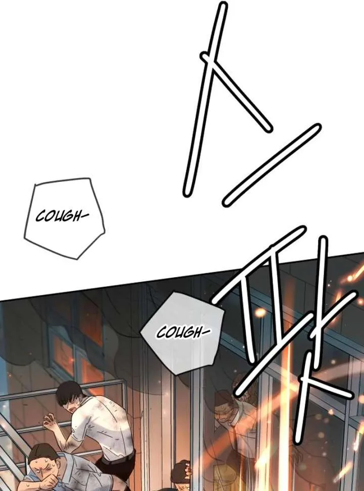 Everyone Loves Her Chapter 29 page 113