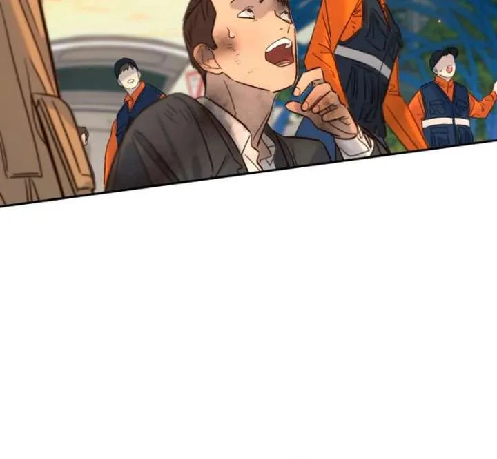 Everyone Loves Her Chapter 29 page 112