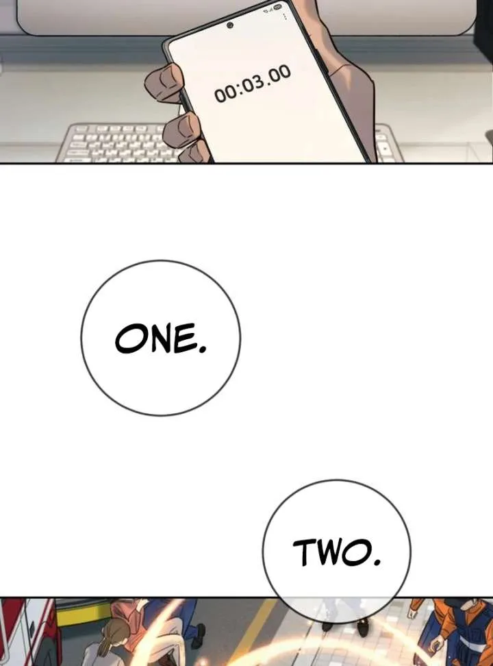 Everyone Loves Her Chapter 30 page 55