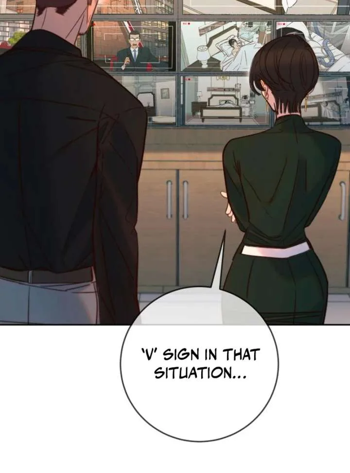 Everyone Loves Her Chapter 29 page 163