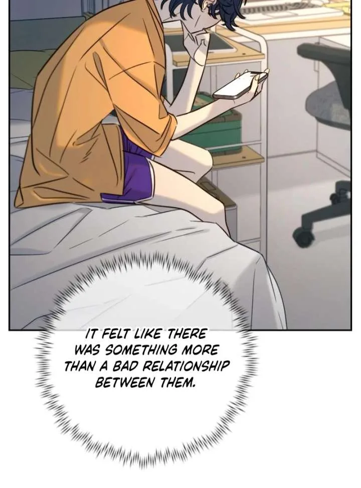 Everyone Loves Her Chapter 30 page 47