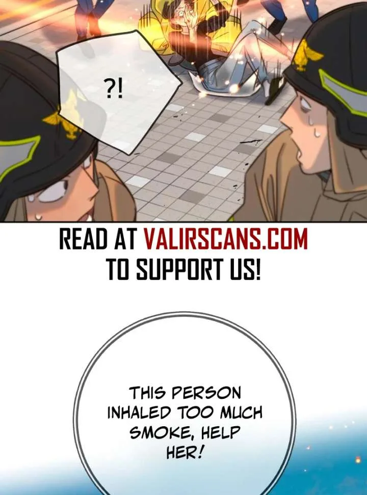 Everyone Loves Her Chapter 29 page 94