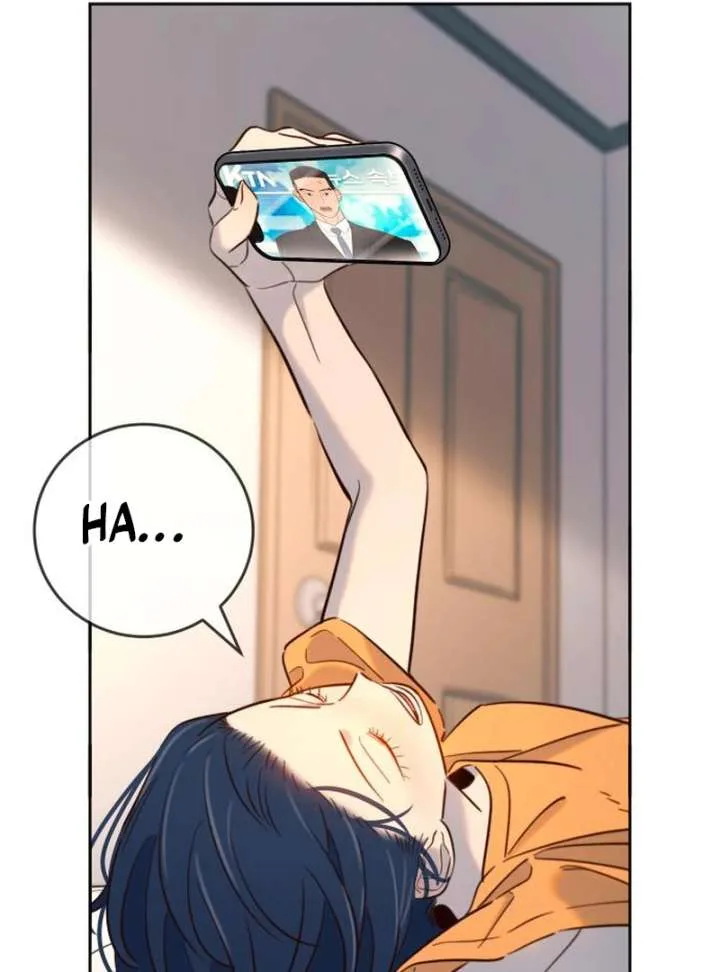 Everyone Loves Her Chapter 30 page 15