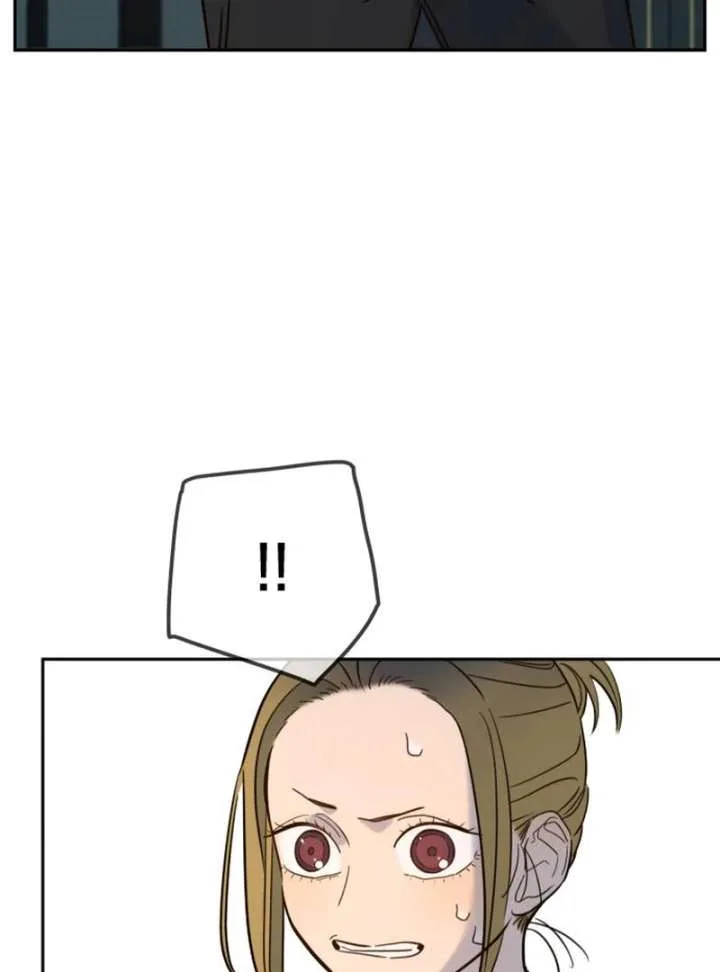 Everyone Loves Her Chapter 31 page 24