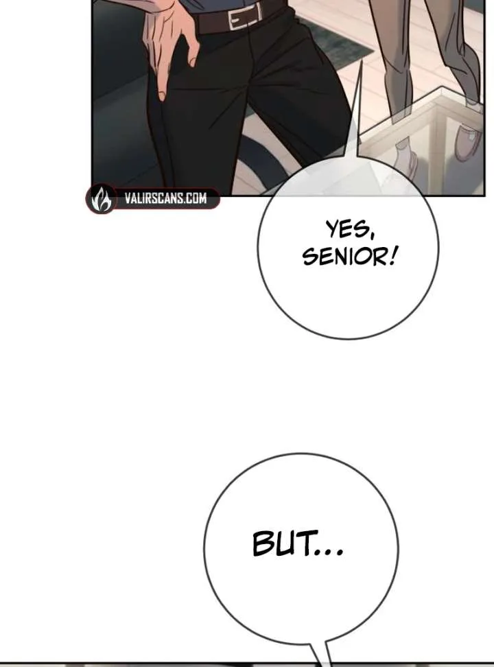 Everyone Loves Her Chapter 30 page 70