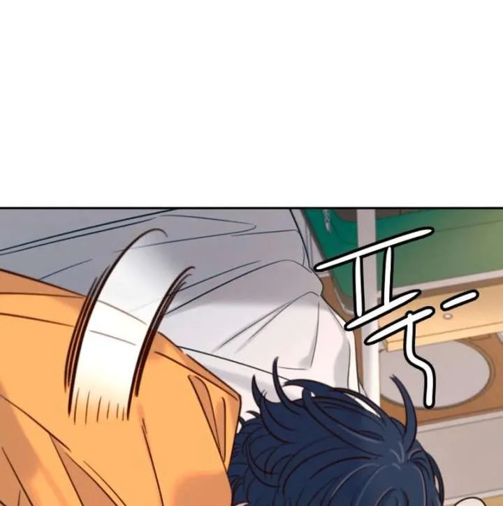 Everyone Loves Her Chapter 30 page 27