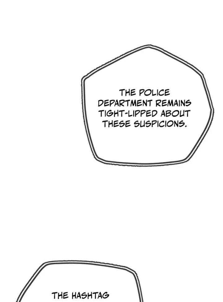 Everyone Loves Her Chapter 30 page 9