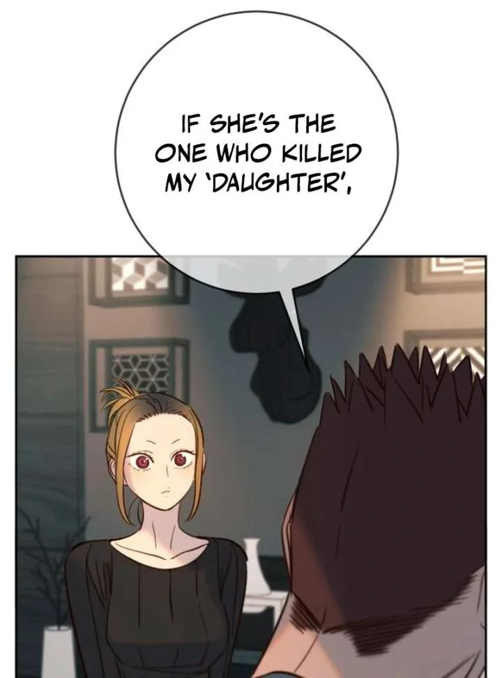 Everyone Loves Her Chapter 30 page 78