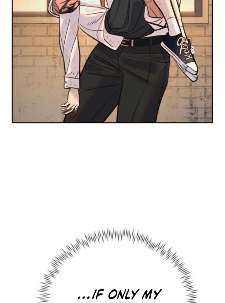 Everyone Loves Her Chapter 30 page 40