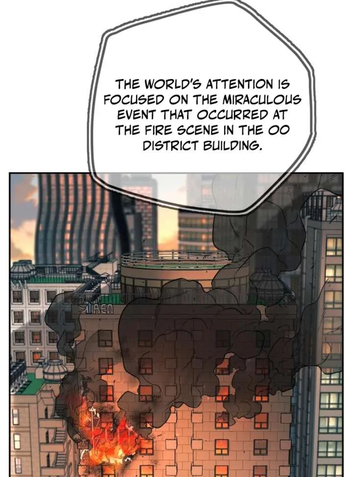 Everyone Loves Her Chapter 30 page 3