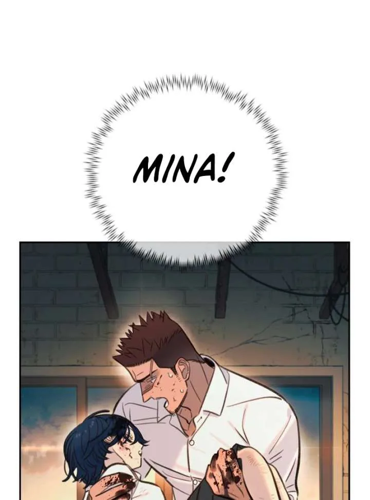 Everyone Loves Her Chapter 30 page 39