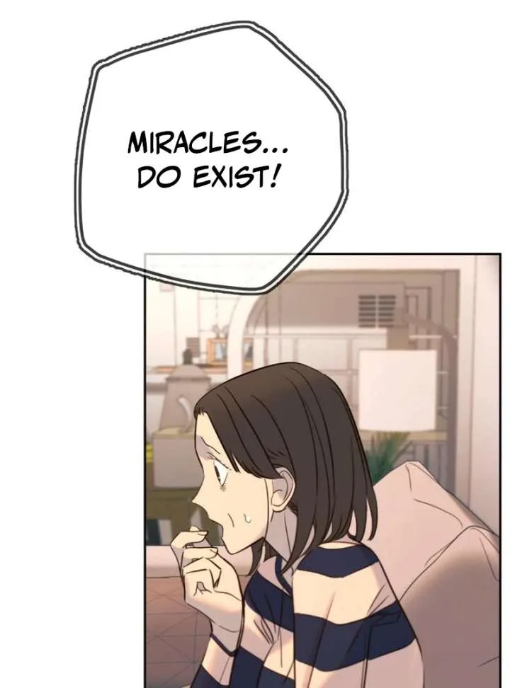 Everyone Loves Her Chapter 29 page 130