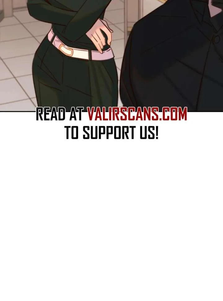 Everyone Loves Her Chapter 29 page 165