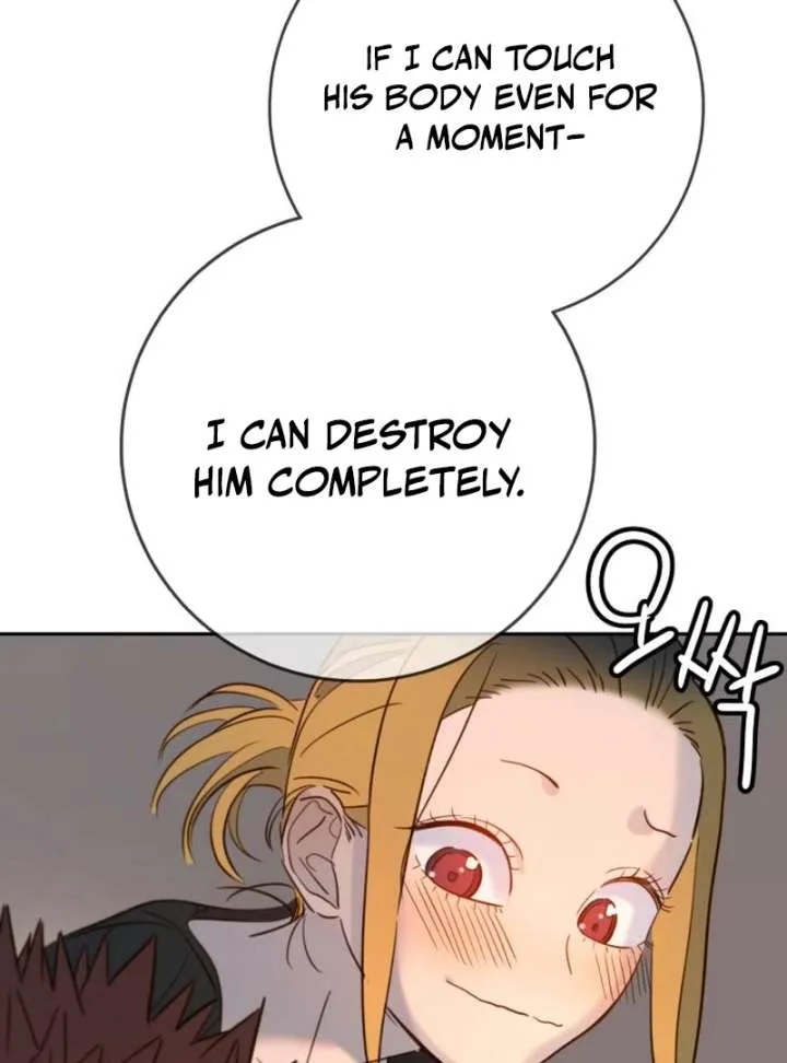 Everyone Loves Her Chapter 30 page 66