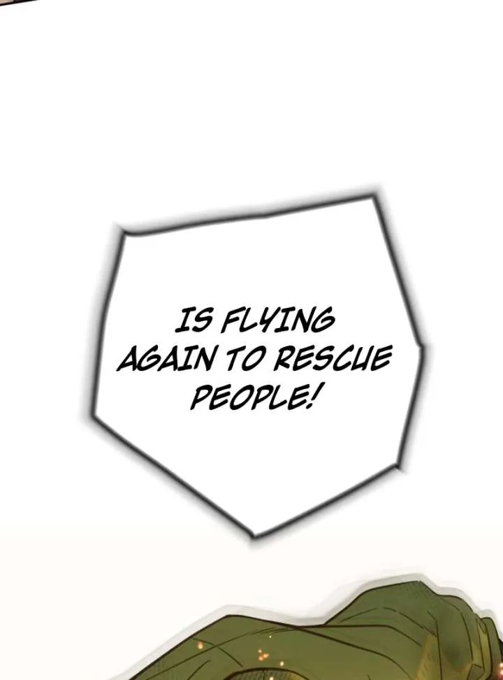 Everyone Loves Her Chapter 29 page 157