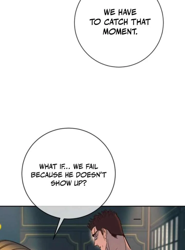 Everyone Loves Her Chapter 31 page 11