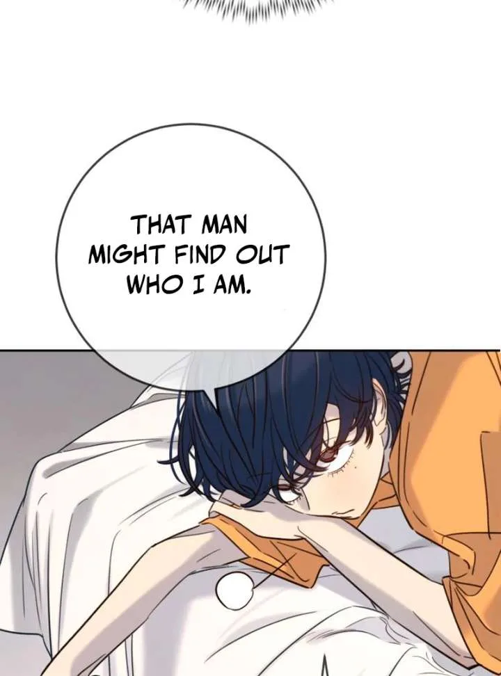 Everyone Loves Her Chapter 30 page 35