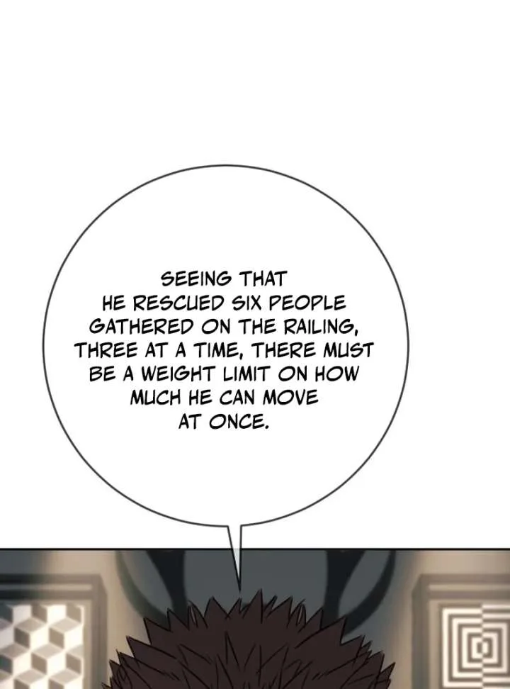 Everyone Loves Her Chapter 30 page 59