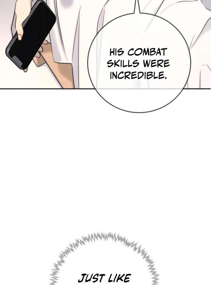 Everyone Loves Her Chapter 30 page 36
